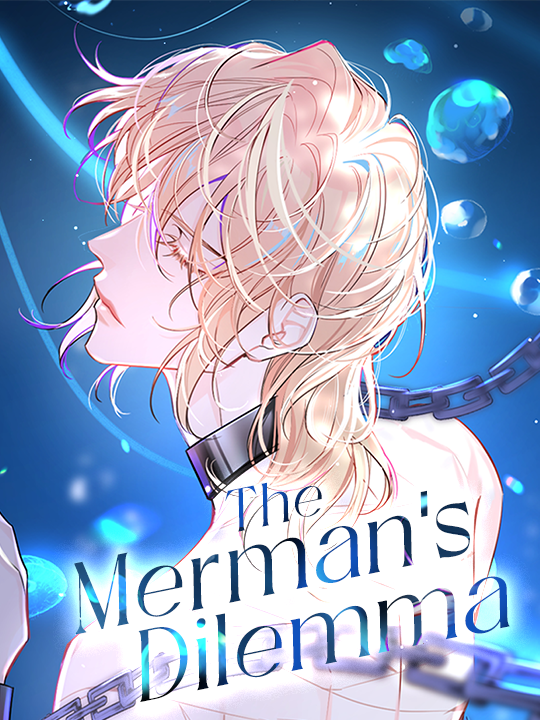 The Merman's Dilemma