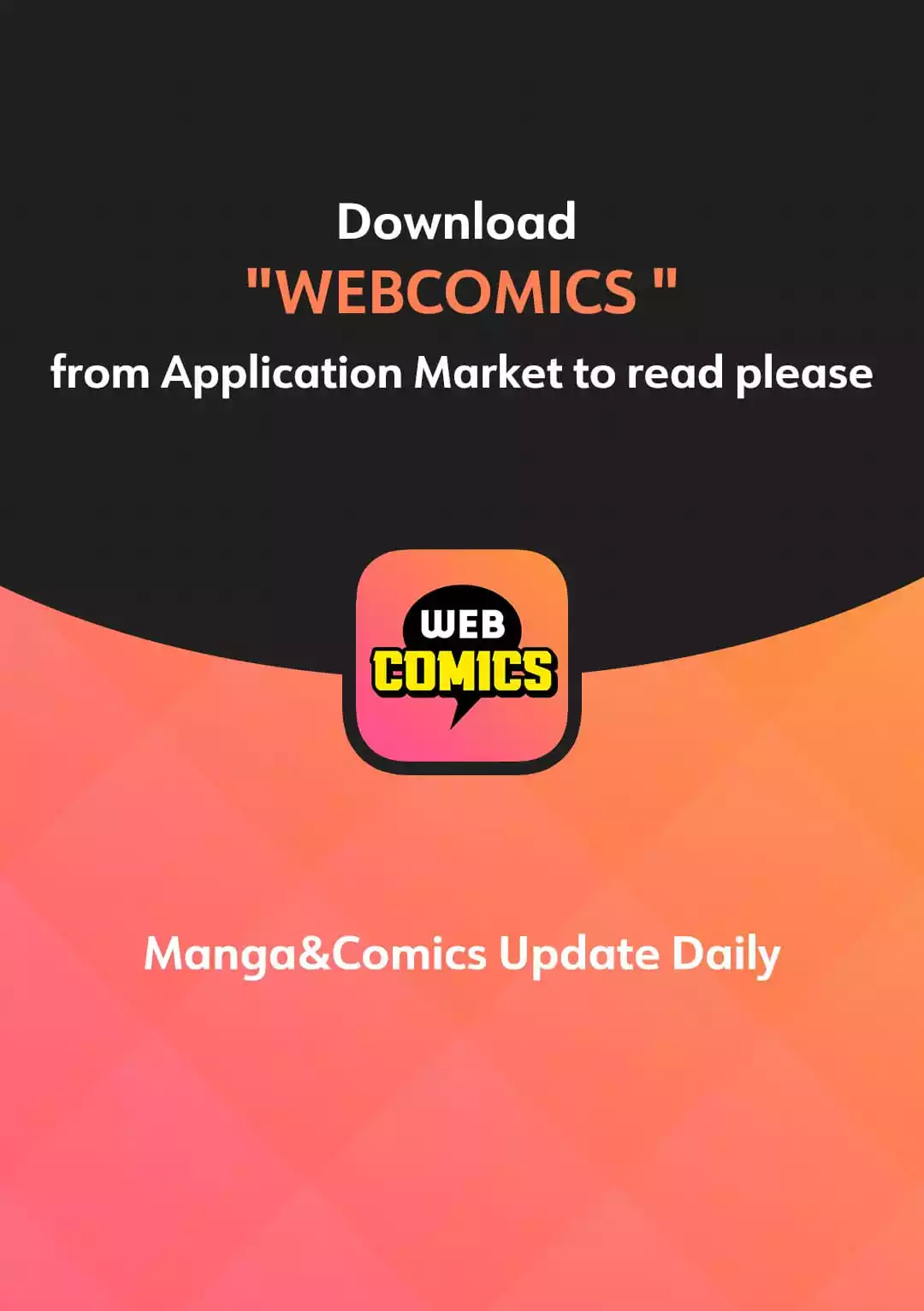 10 Years That I Loved You The Most 10 Years That I Loved You the Most - Ch. 6 - Free reading - WebComics